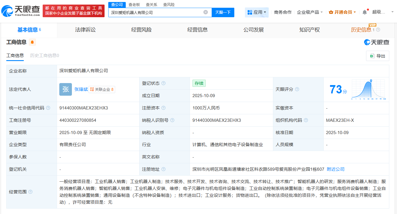 1235aec24016e731a39a0365091a1777.png