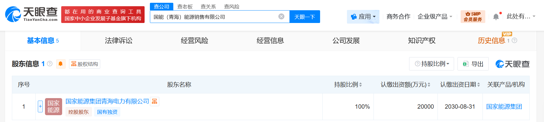 4eb59b27c7bfa5a662a6cdee8d89e7e0.png