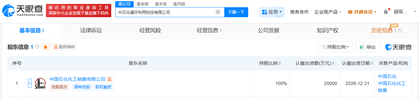 cebb32d41092e248a11ddc08008ba1c2.png