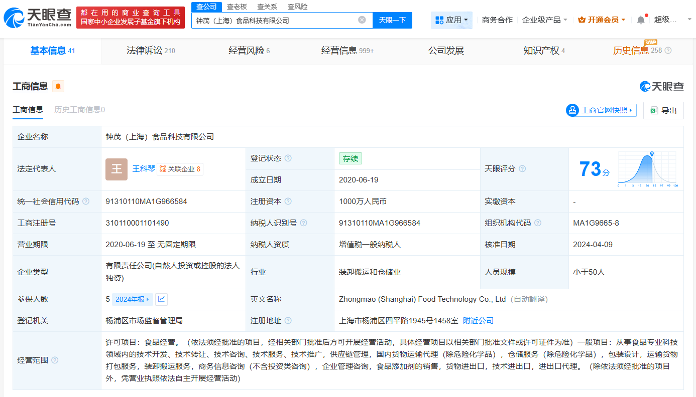 65a46b057fb0ff3a401af1a53db7f142.png