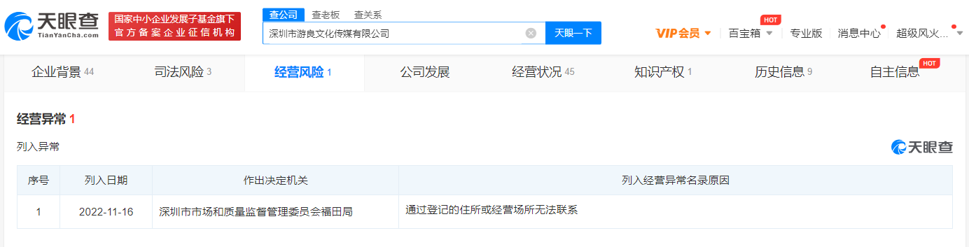 82a83c96fc234bb64bfa73bcf5c39e9.png