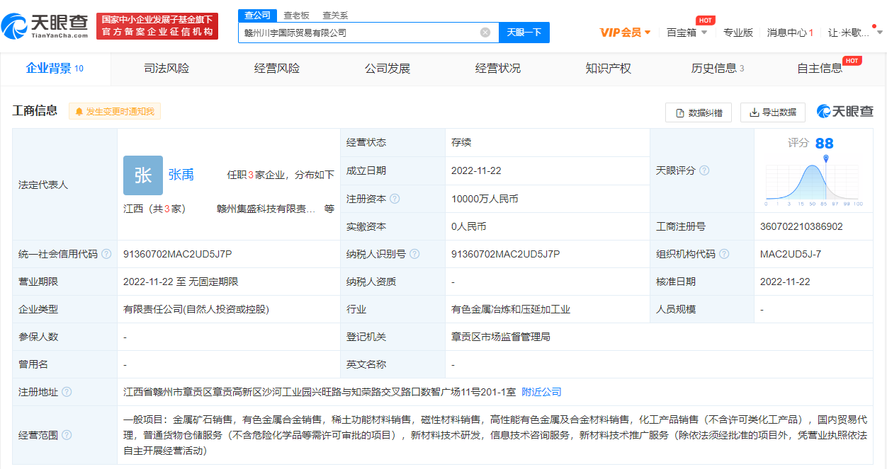 a3d023c751c8e1bf721f028f6466e10.png