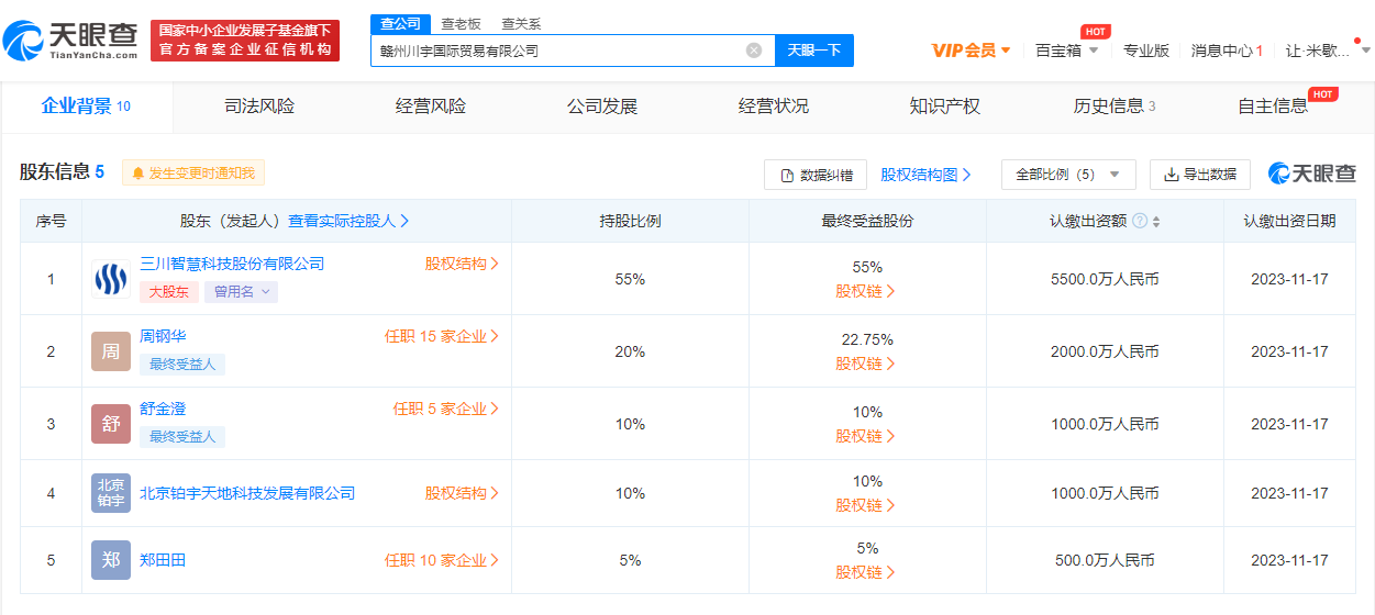c51244a2db871abb05b33b3e15651e7.png