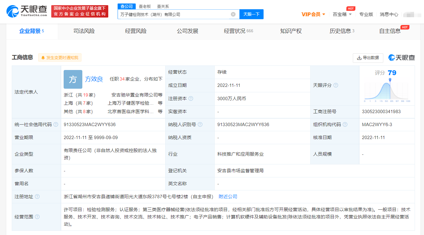 2e15a449f3e50789e0e205922f0b0be.png