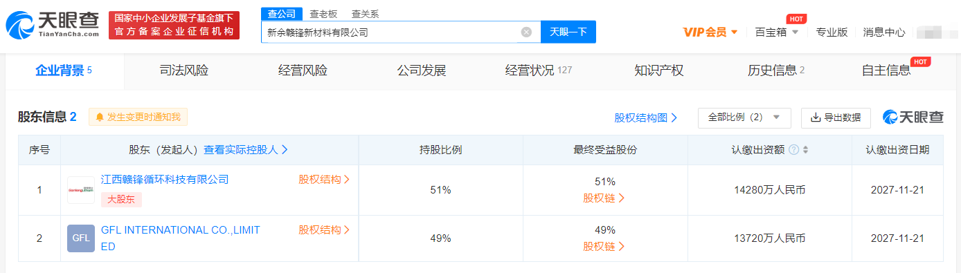 cdeb7a5428593109fb634c4ef9af647.png