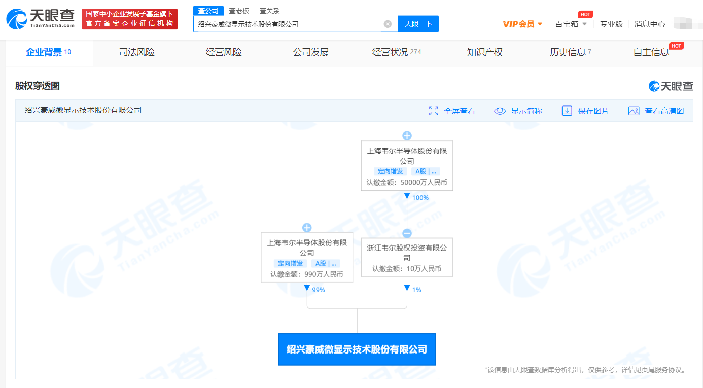 3a04976a66cb18c5c86082be40aaa7c.png