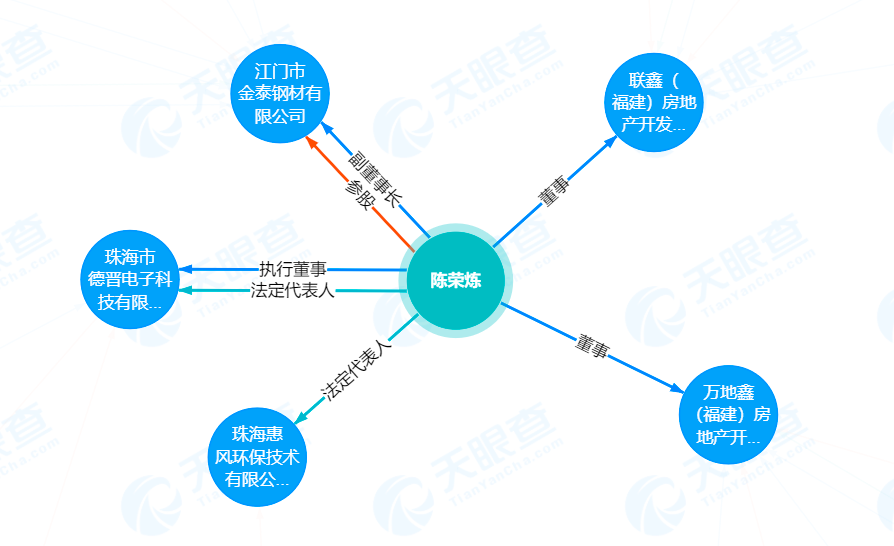 efe84c7fe68329c3581186773e9d64f.png