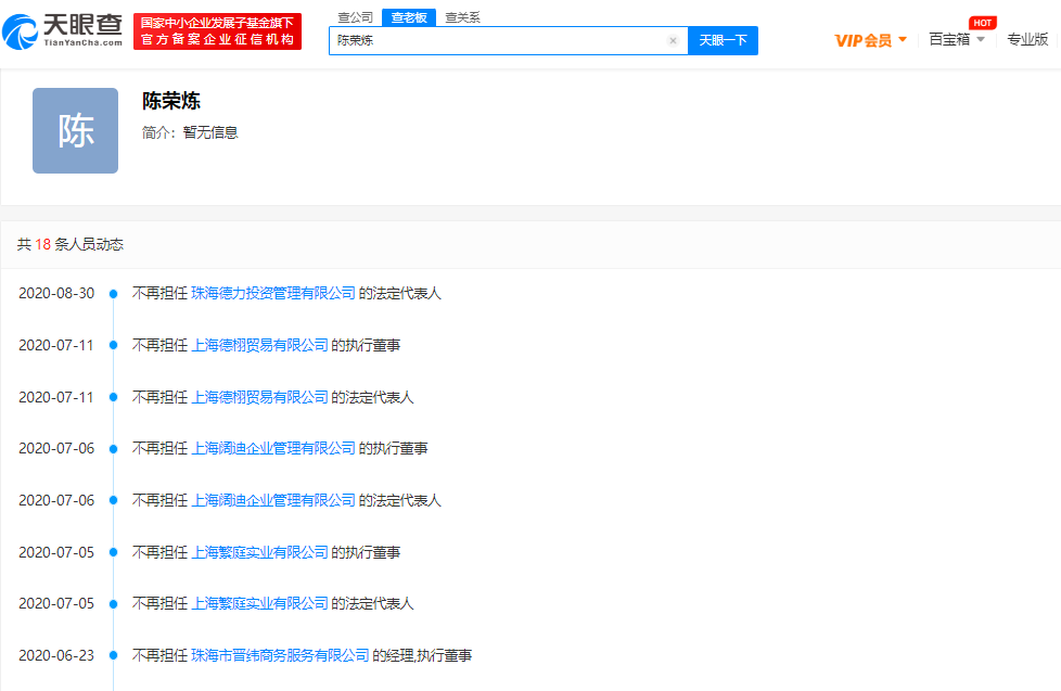 dcb8f4291bc386958f0dd460b122285.png