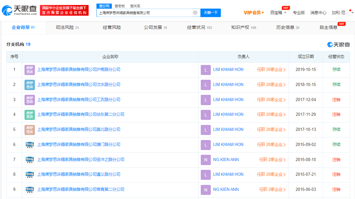 a364507bfe675e791e8cd734194cf89.png