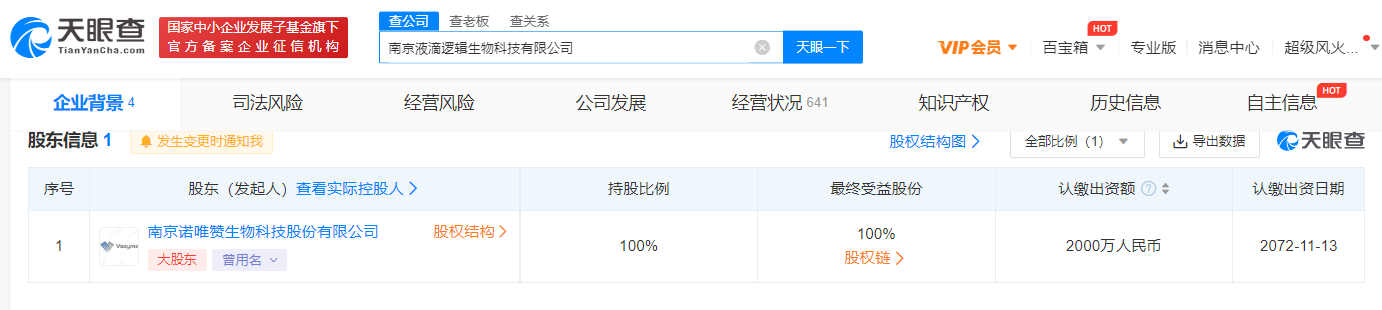 3b28052fd8c62ebde10a9004d48d07d.png