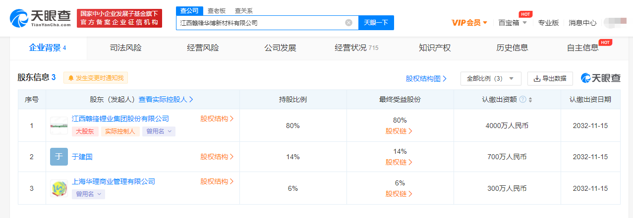 c8023c7cbdd330cc075bfd384f947ab.png