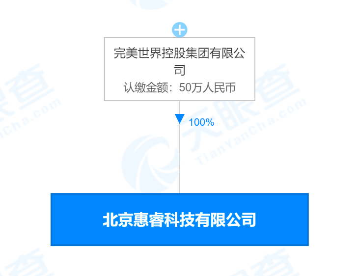 8cb1a9fea0f50174f2c6cfd0df3dbd7.png