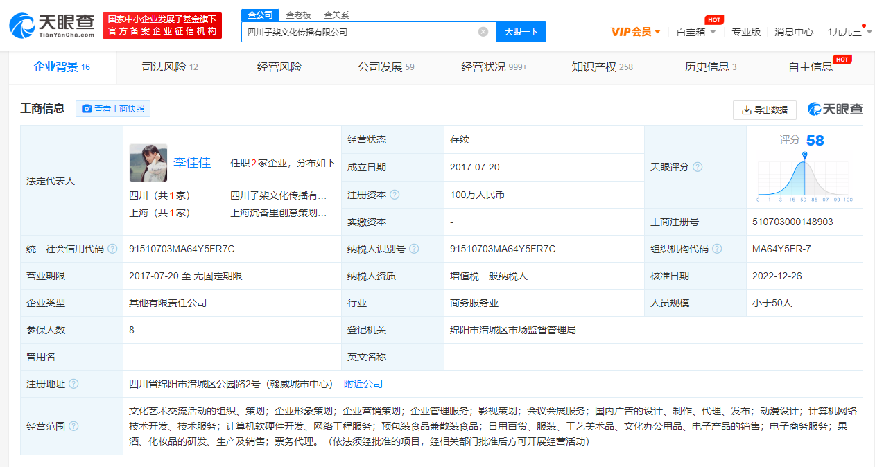 76ecc2c9b7f6e1a48aca2890bdfb817.png