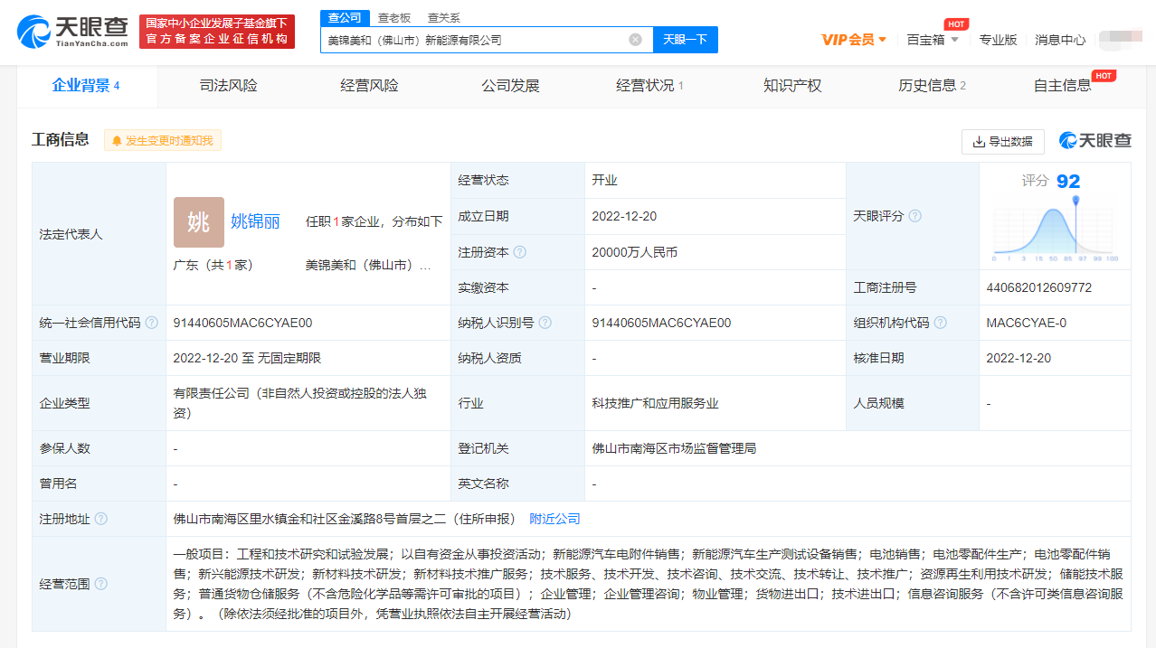 30227e9c66ced1a1b28d3fb71fdbc03.png