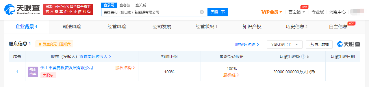 174fcb5a59c6eb702e51b9ad167274f.png