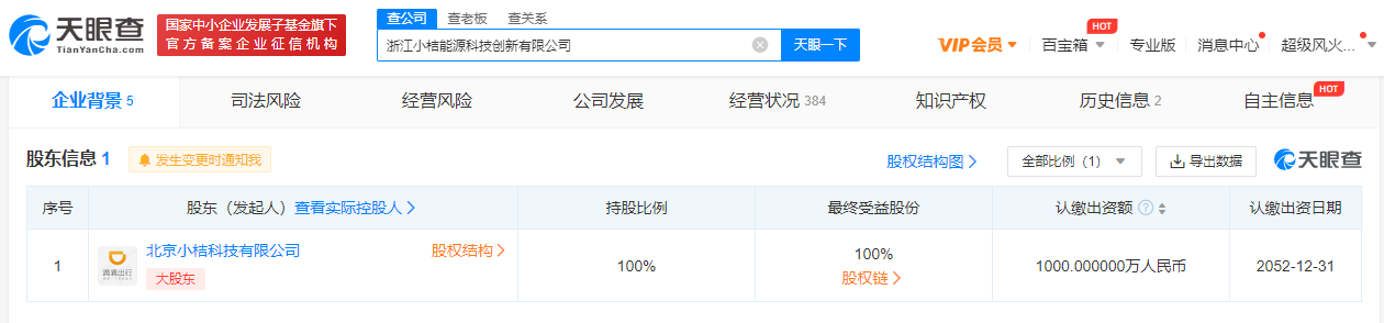 9045d8cfbfc4410cbced2c3c6989bb0.png