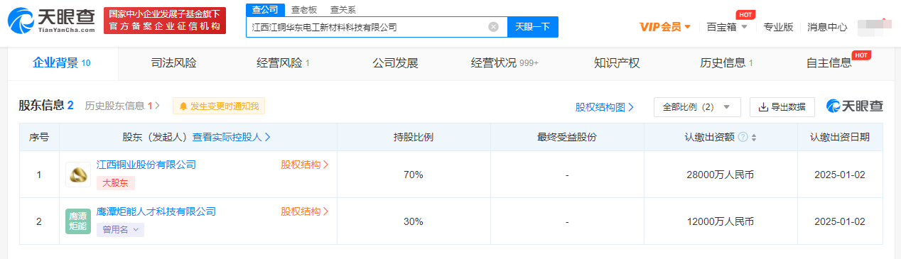 386c3d3c41349360ceda674eba9d594.png