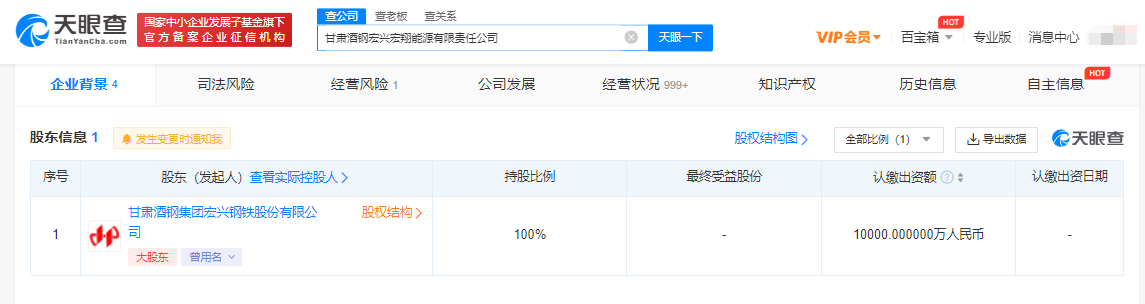 57d52b43213739b02aadec64a00acca.png