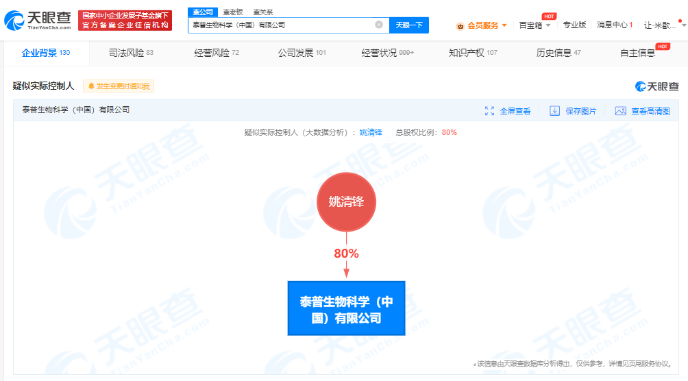 582d5cf1777d2a85181d5daa897ae21.png