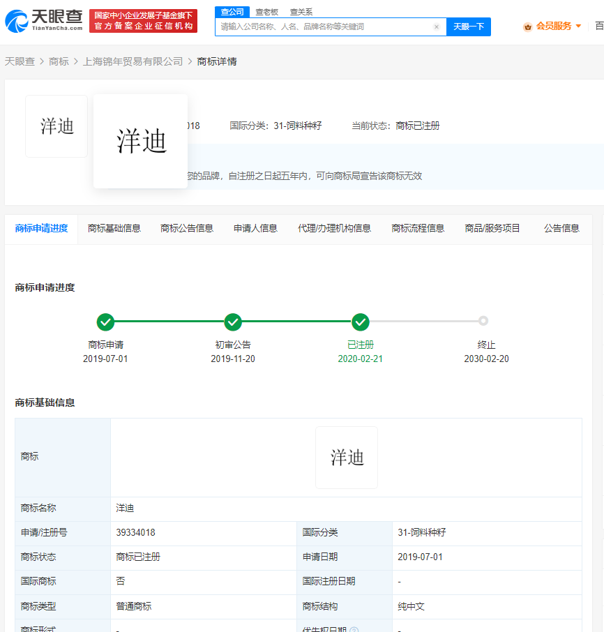 0d794a75f57d8579e48d02b813d2f34.png