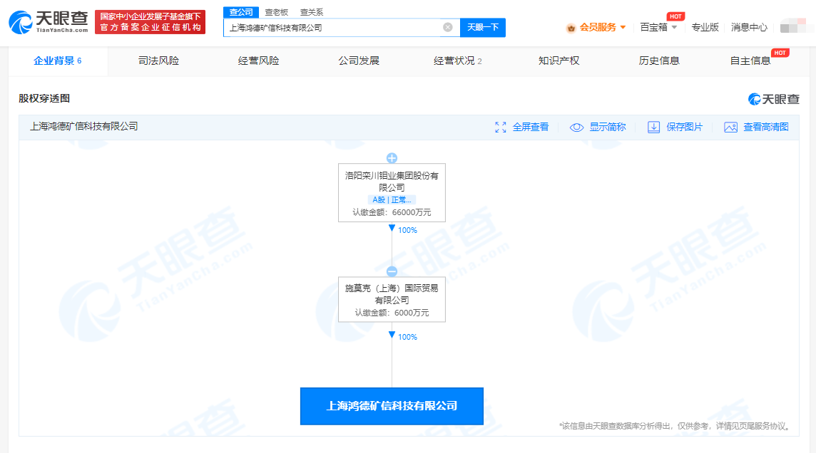 c7c4594d7ace74cd454a86a9b0b38d6.png