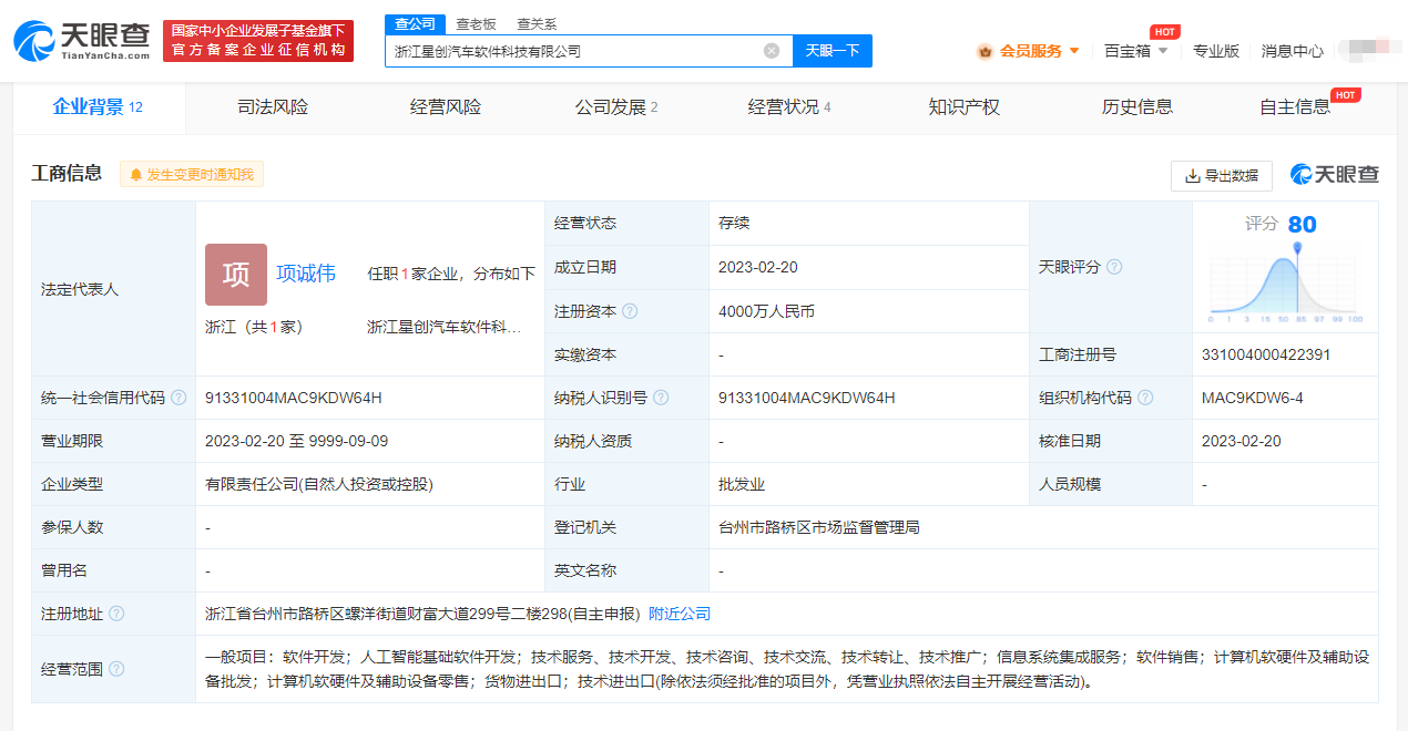 95adda743b666549b998cab151fe196.png