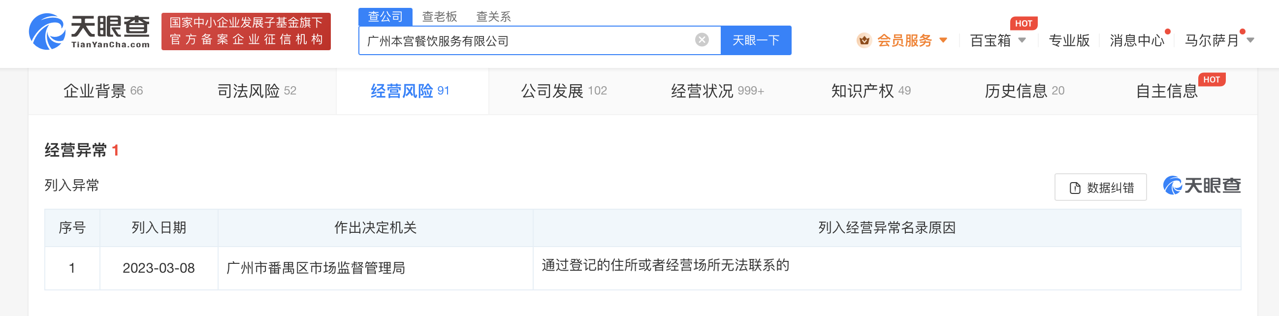 ca01b16625bfe6e3f96d3a5b7e18aa3.png