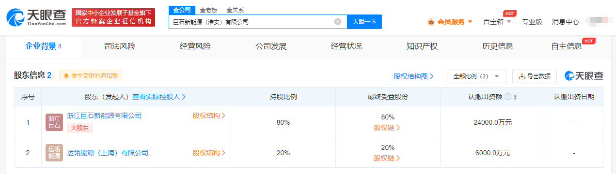3cfa809dcb7294dff5582c0a1ed1539.png