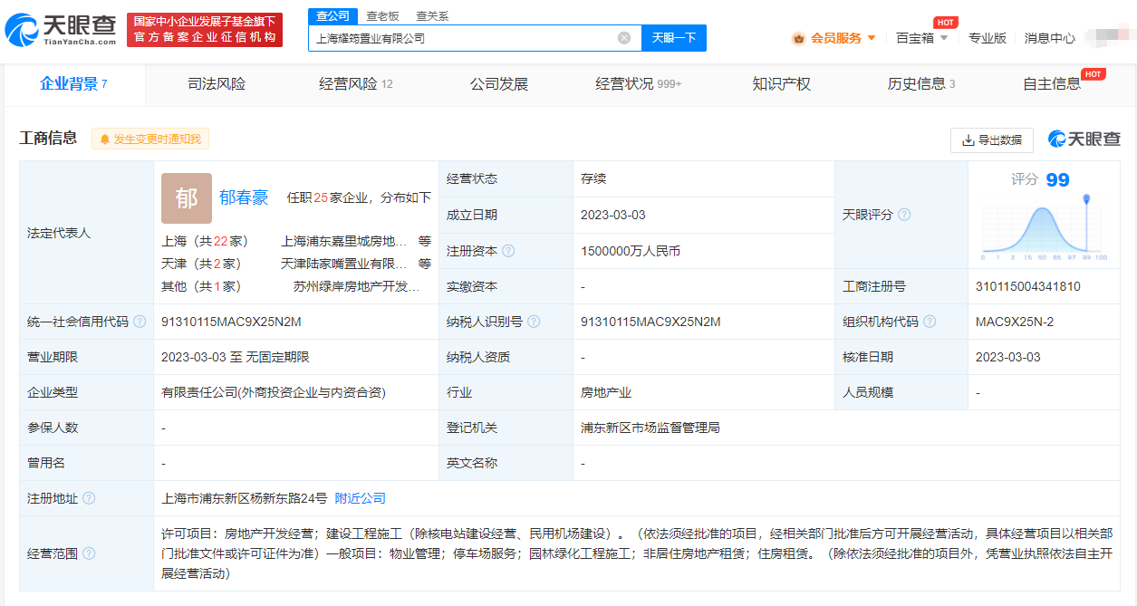 58ca608d0343b29ec421bdcbe160110.png