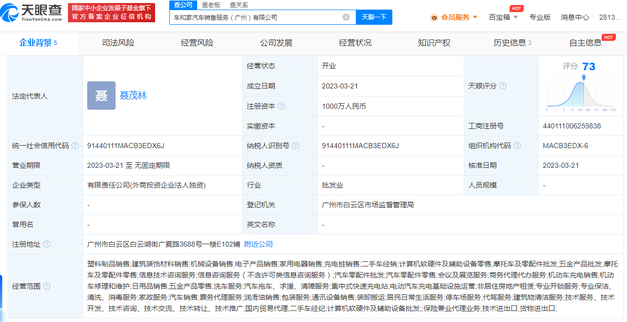 380b307ce1a334693a8e035d60df050.png