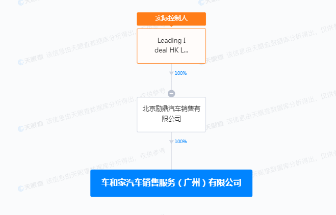 dd936bda0a57d04fcccbb13be919269.png