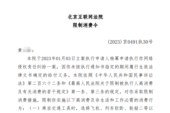 d2fb5baf53561c9409e74ddfa4853b5.png
