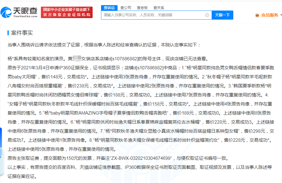 155a4f35a163ea9dedb6c3dd18d565b.png