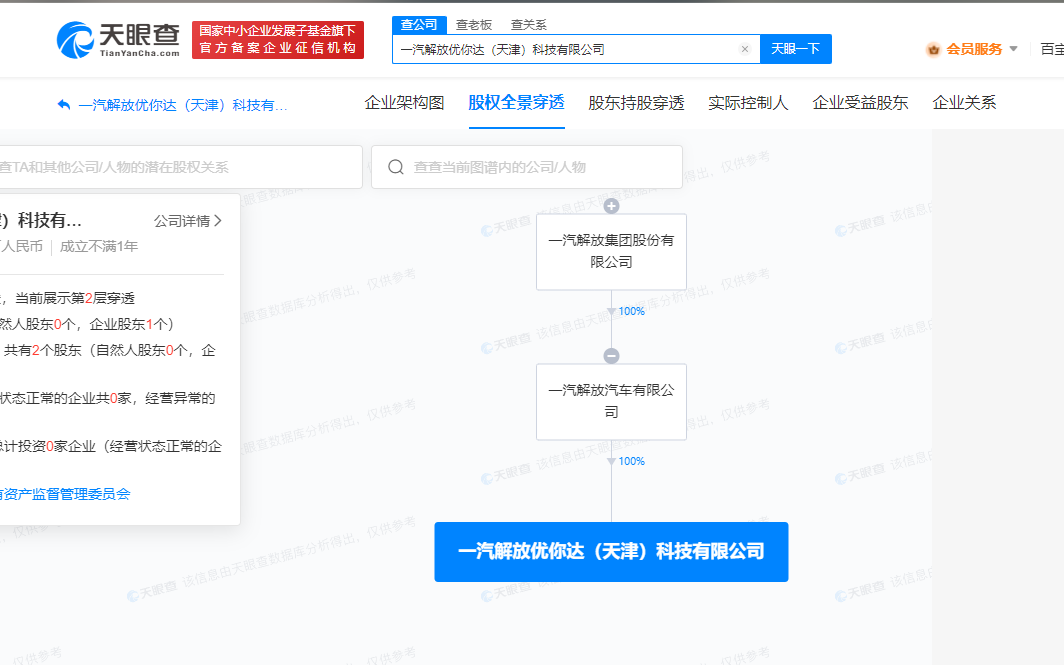 bfe71f18b7d96cd6dd2ee108c20f18e.png