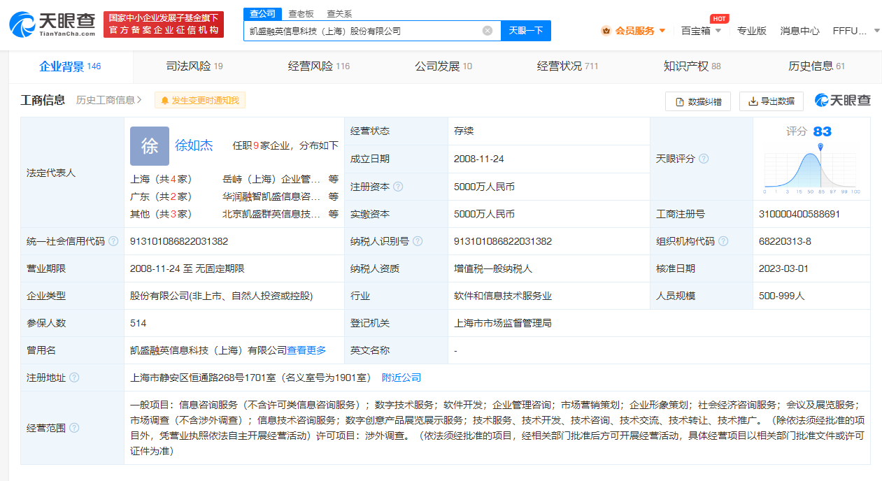 db5ab0786a9eb0cee66c4296f2bfb32.png