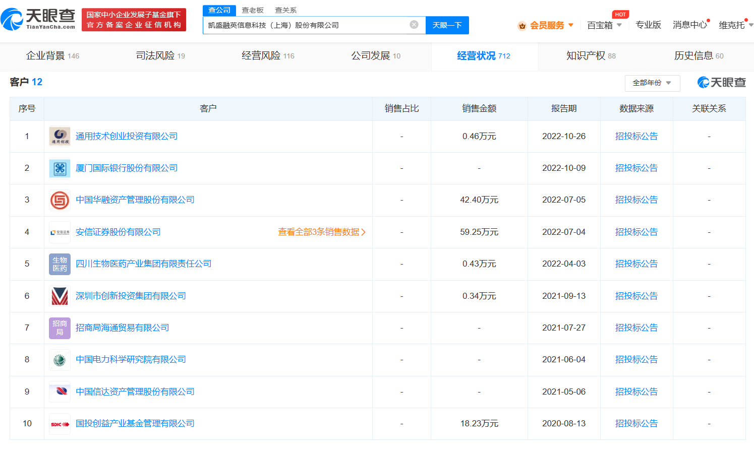 2a2a966b96857a63ced38add5302d4e.png