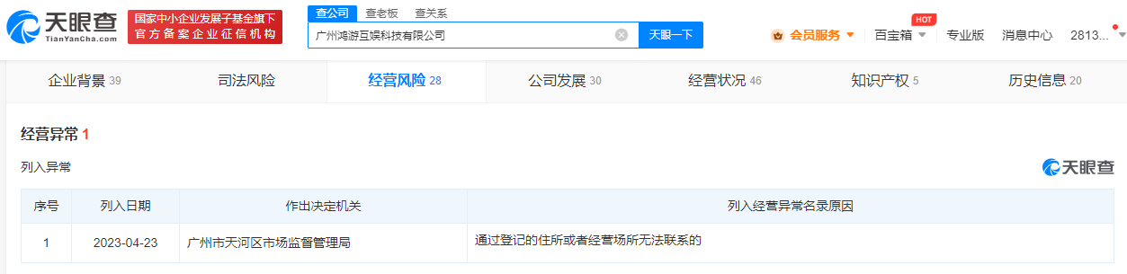 02f120db3950439e649ffe704abb0f3.png