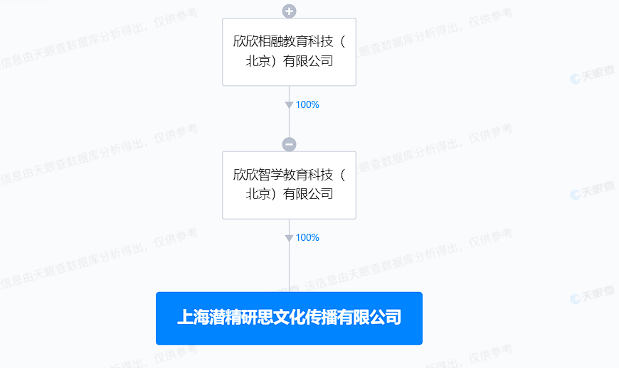 f07b397a063a6e03e23c3f7cbabfe9d.png