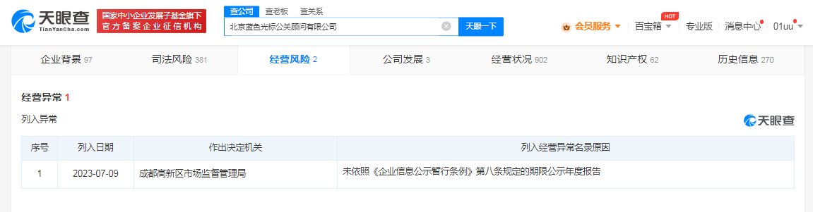 d9603f5c673b1ead799f35ac3309a84.png