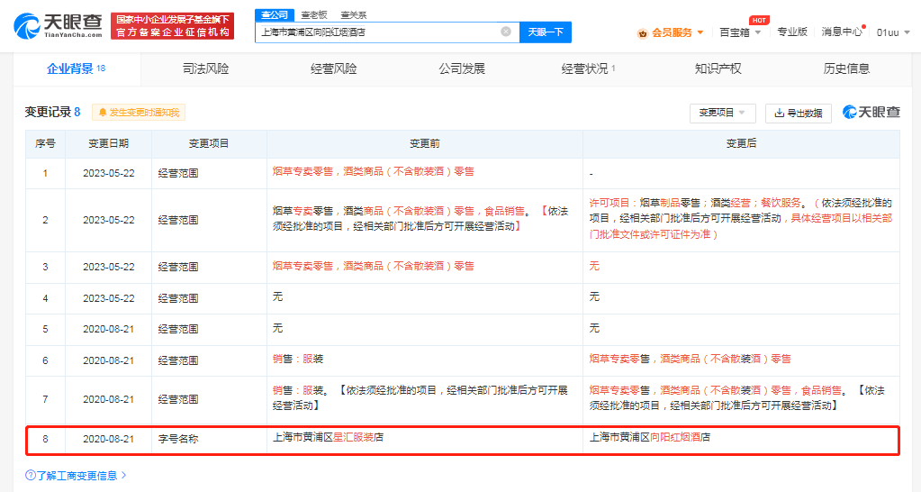 c54396f6abe61720a423fc04d20dae6.png