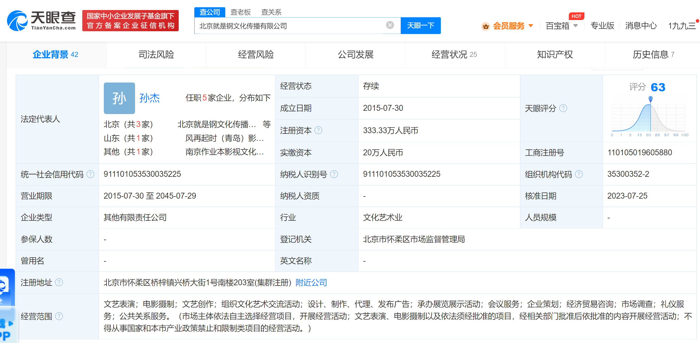 17cdf5ea771f64e3b27a4cd970678ff.png