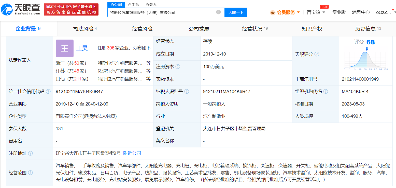 a4c5d4dfcde295279ab451e594ce805.png