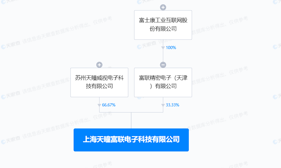ce99f3cfdf813ca9517b9a913dfc3c6.png