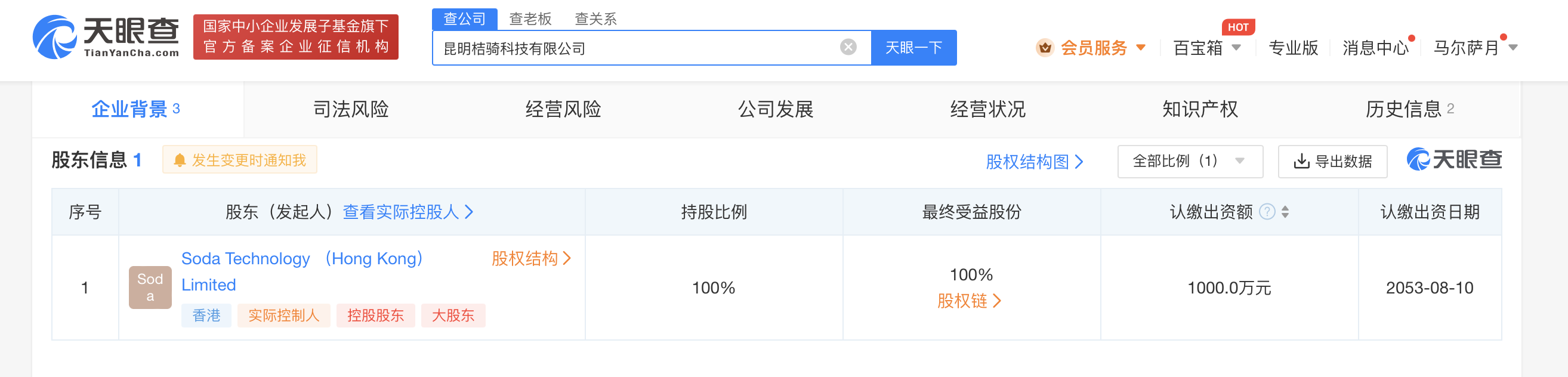 11c27f27f6f380352a2aacf99b734f6.png