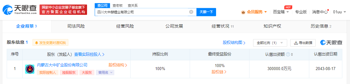0e19d11418af7fc648d2819731f3a1d.png