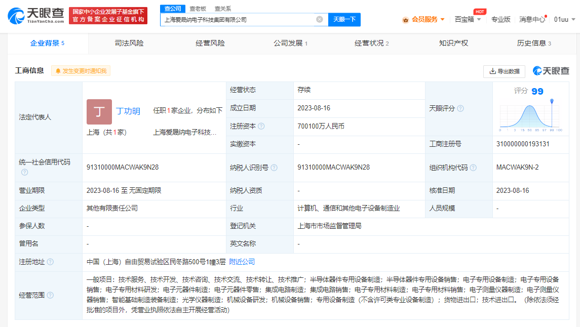 d8a16e556f1aec632a147d0905e3484.png