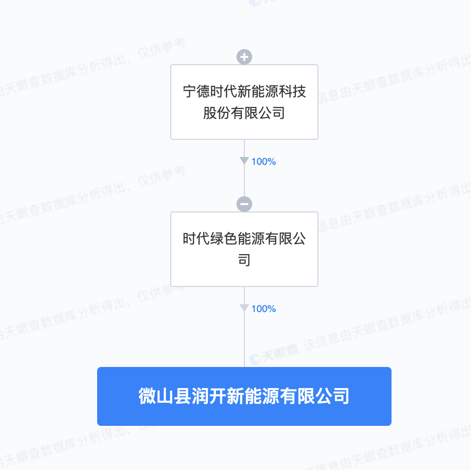 09484fe69ad07289936cbce7bc2bb83.png