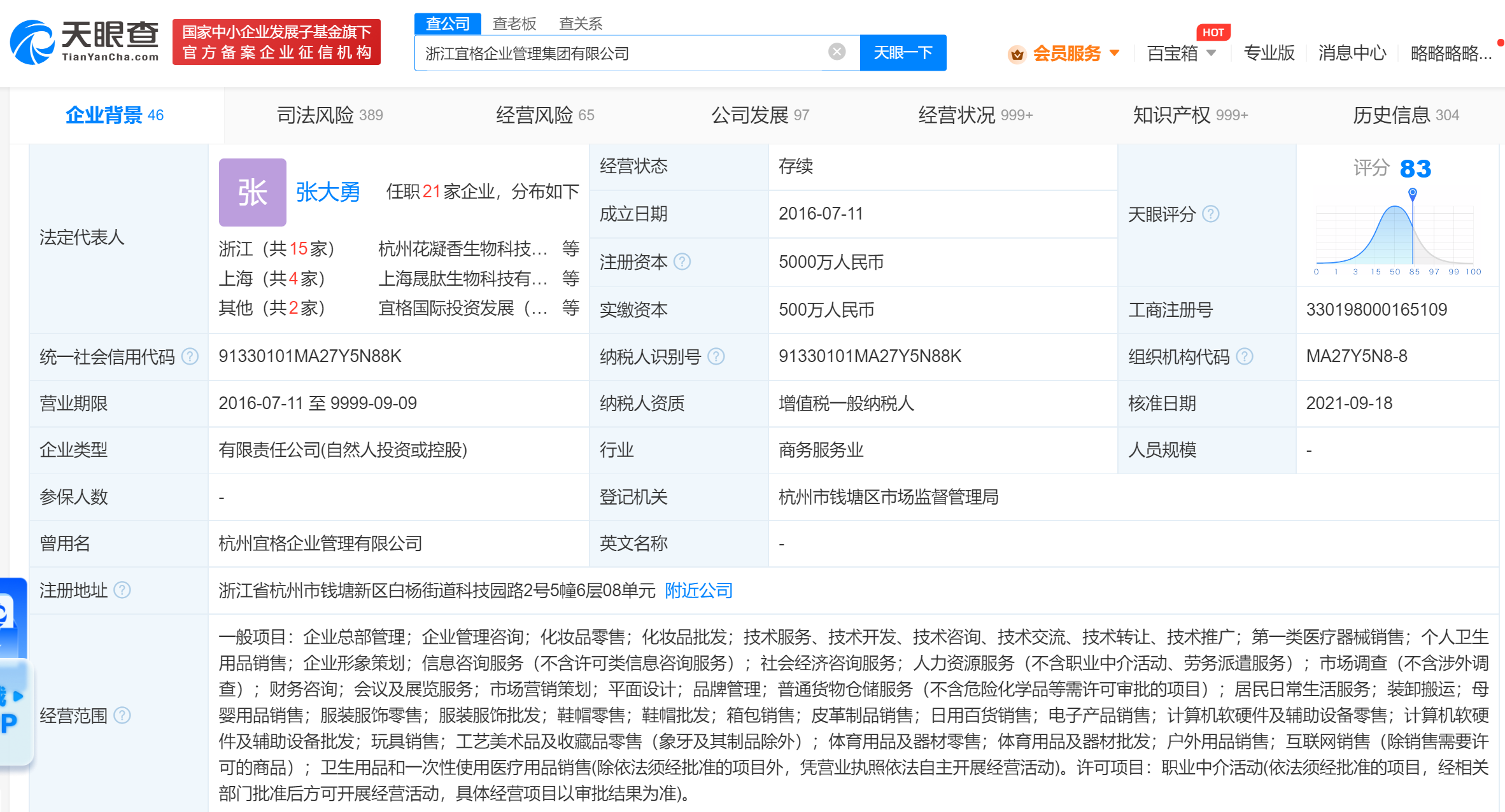 e74140ca11f3b74e7a2a48548c6b00a.png