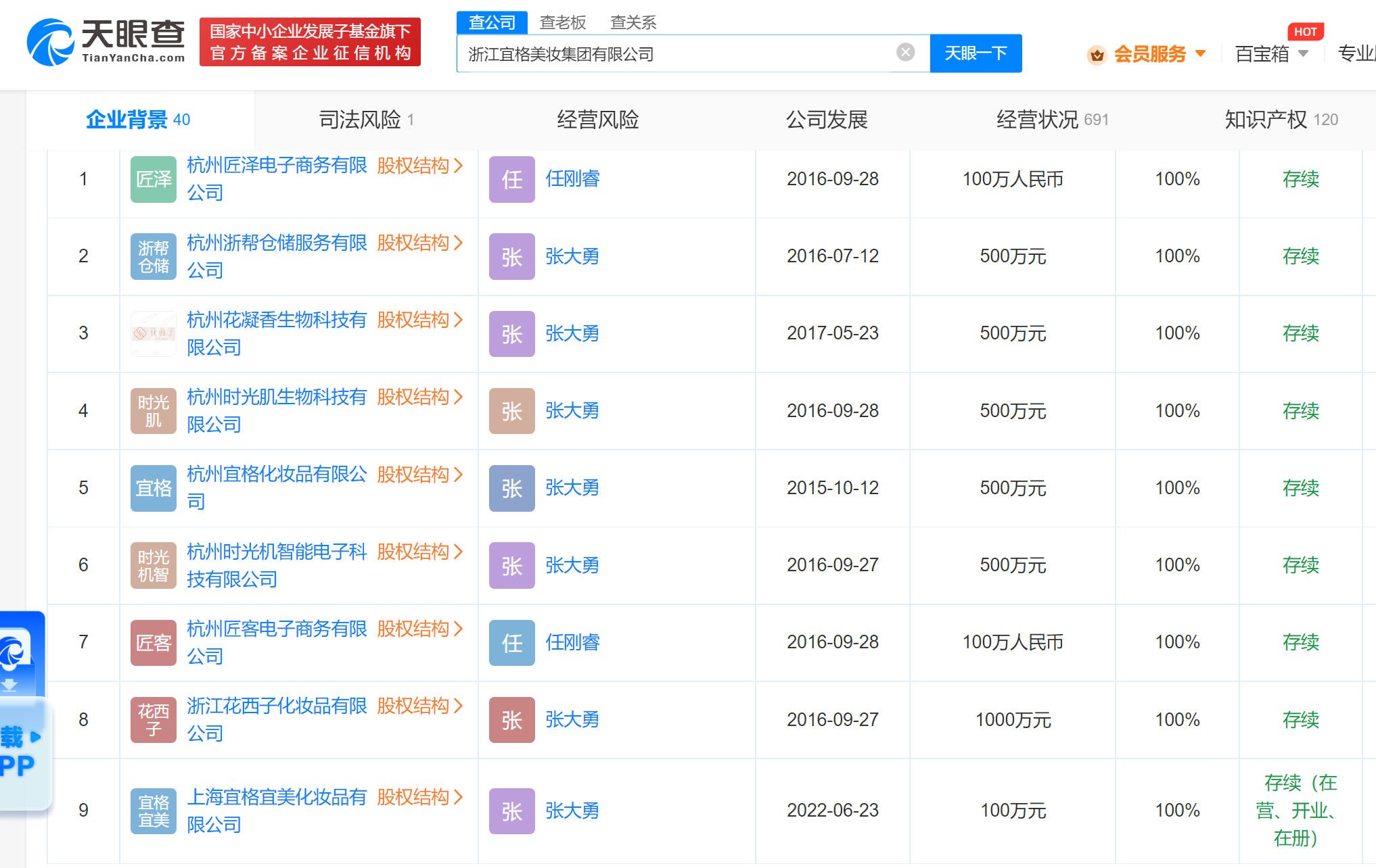 dd64e253c5aeec30c8a65b5436cf50c.png
