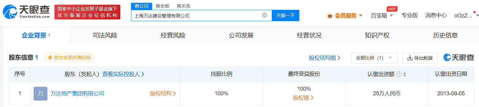 53d6307b7ab655e5eb670a7e64ea18a.png